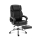 Huzaro Mark Adler Boss 6.0 Czarny MA-BOSS 6.0 - 1188576 - zdjęcie 2